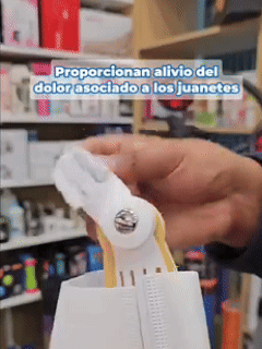 Producto