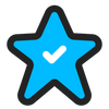 Ícono