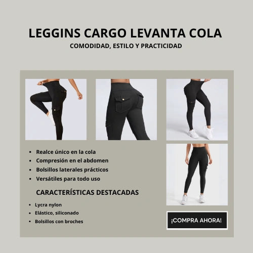 Encabezado
