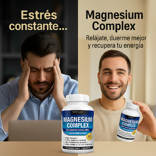 Encabezado