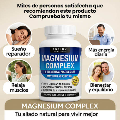 Encabezado