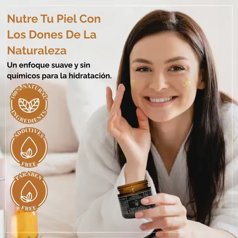 Producto