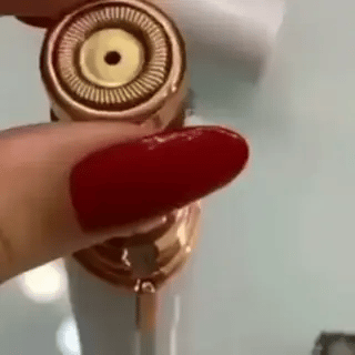 Encabezado